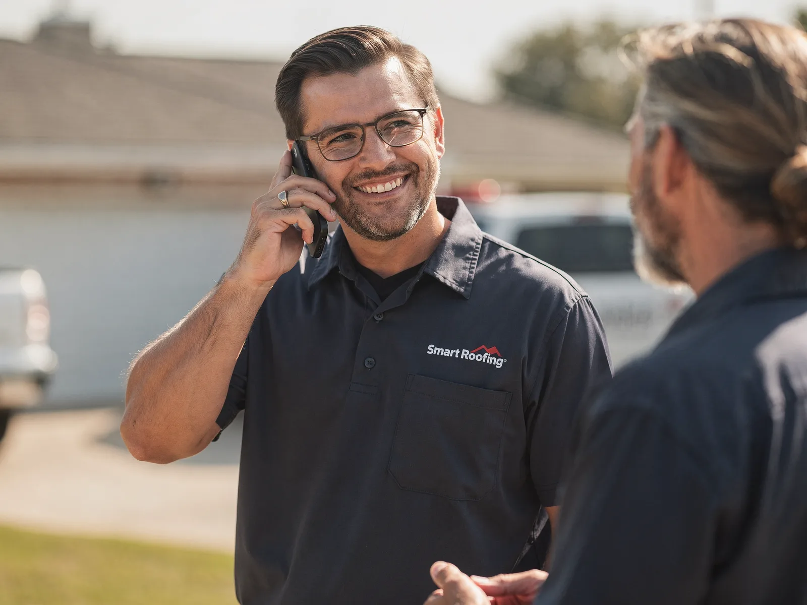 Roof Repair Dolton, IL FAQs